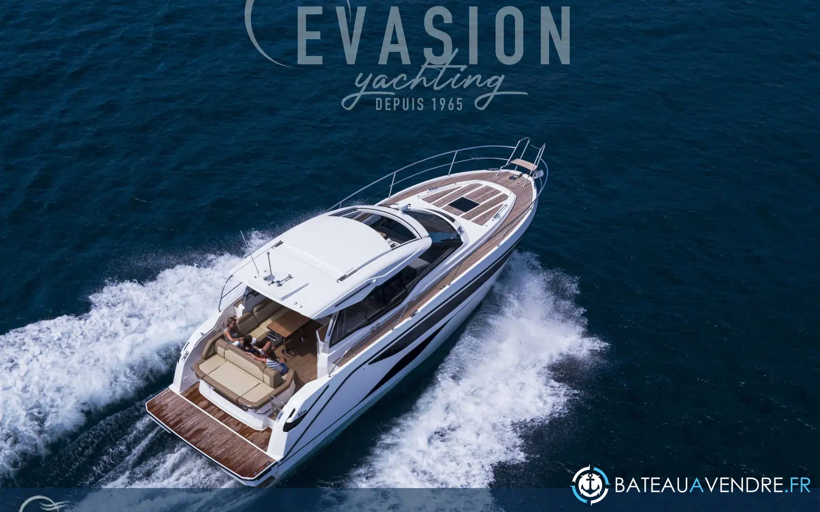 slider 1 Bavaria 38