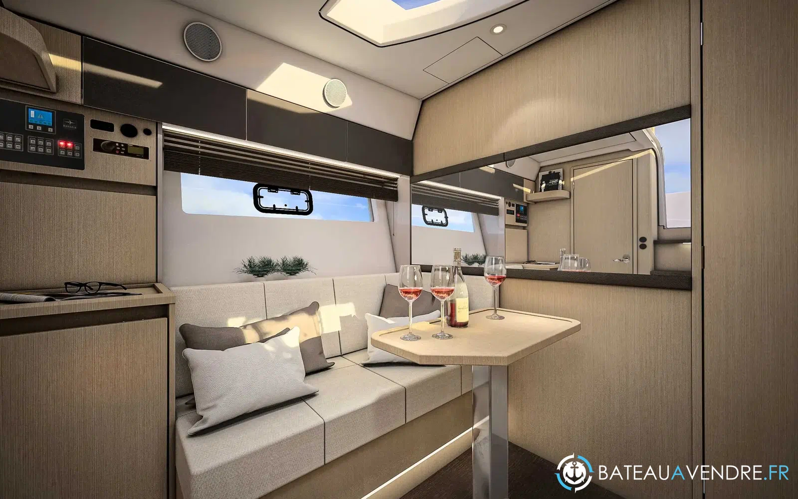 slider 19 Bavaria 38
