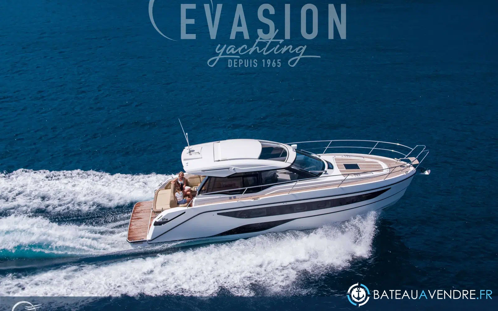 slider 2 Bavaria 38
