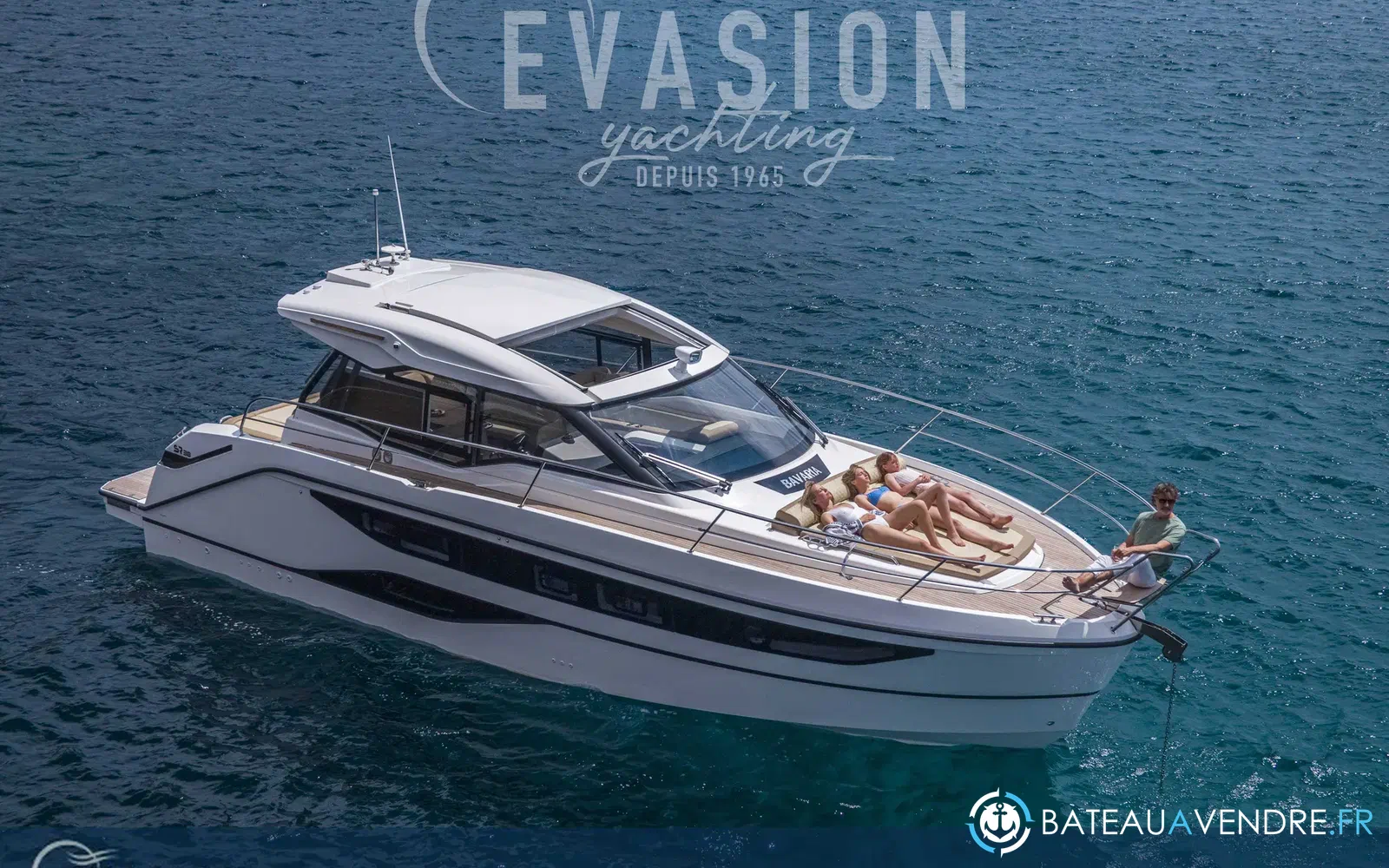 slider 3 Bavaria 38