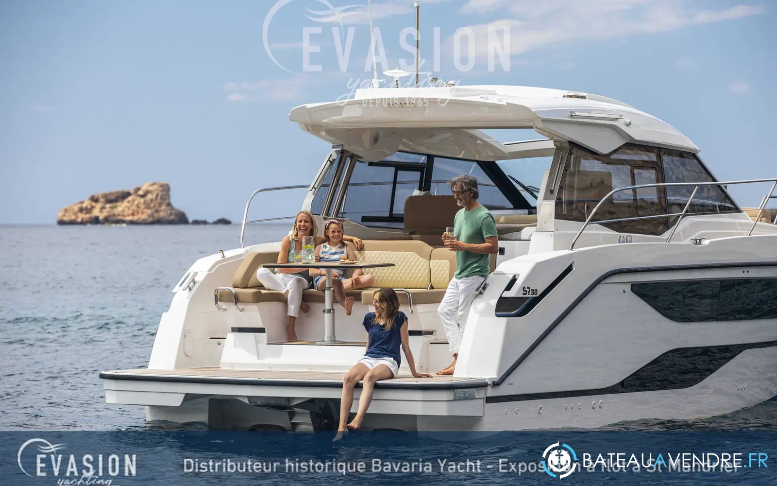 slider 4 Bavaria 38