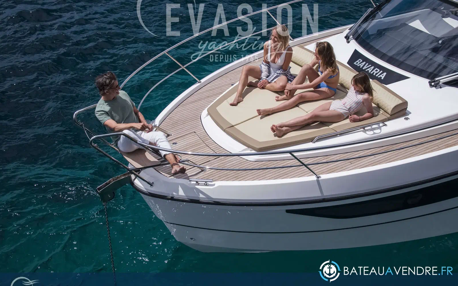 slider 5 Bavaria 38