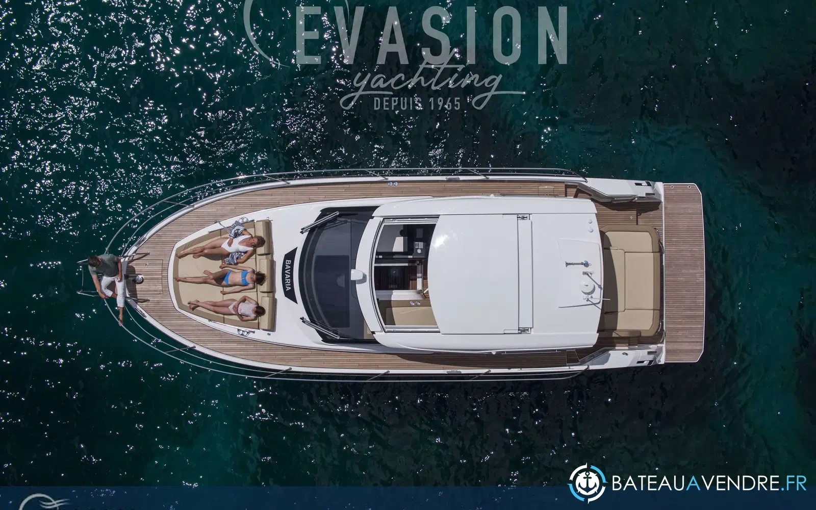 slider 6 Bavaria 38