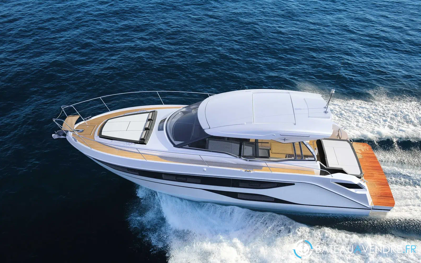 slider 7 Bavaria 38