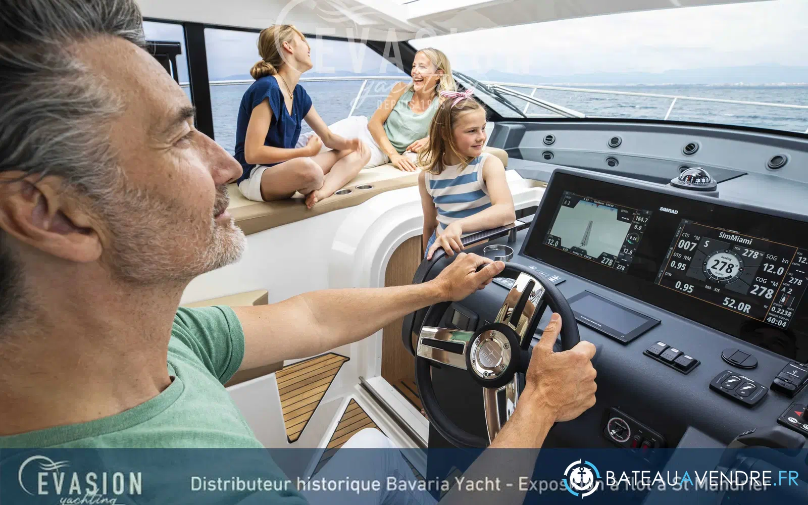 slider 8 Bavaria 38