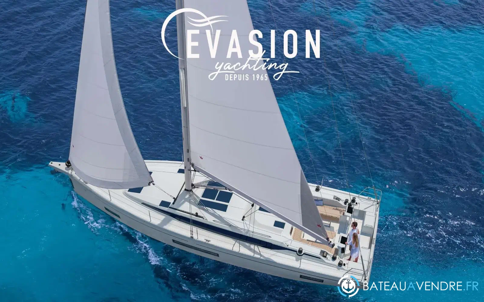 slider 0 Bavaria C46