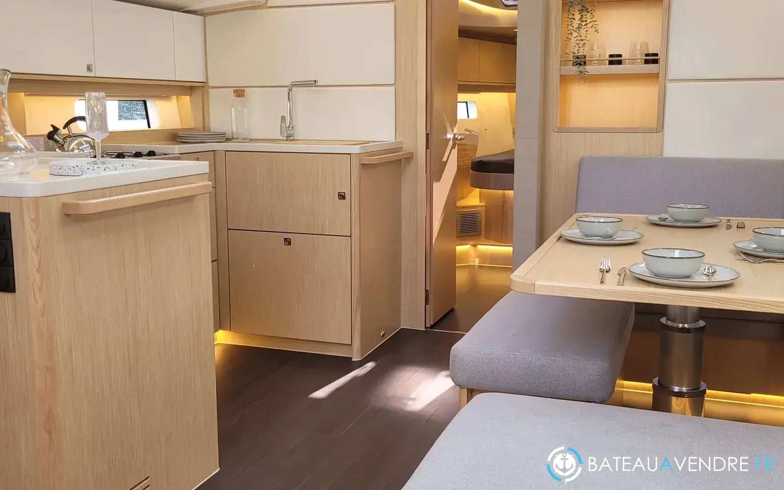 slider 9 Bavaria C46
