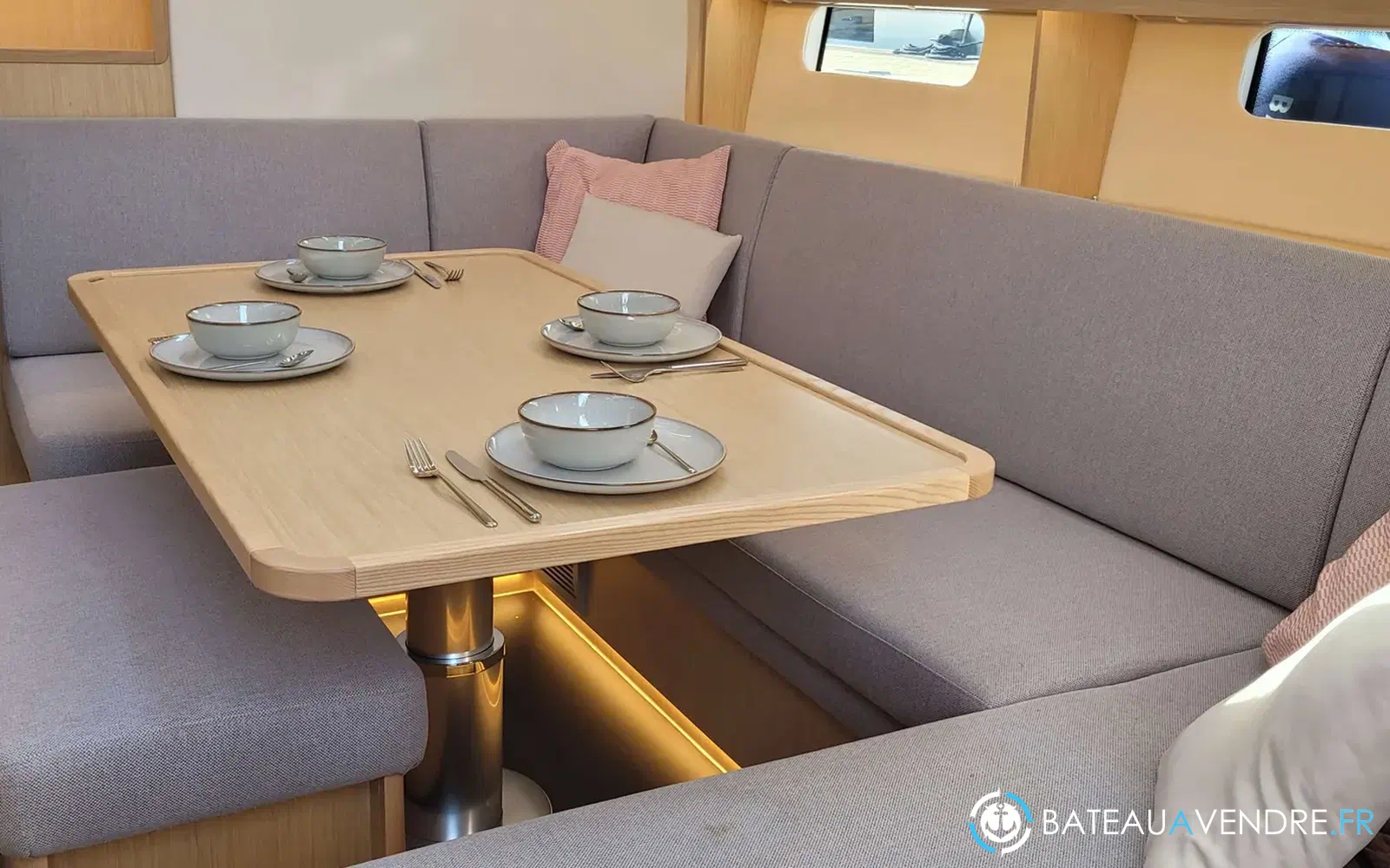 slider 10 Bavaria C46