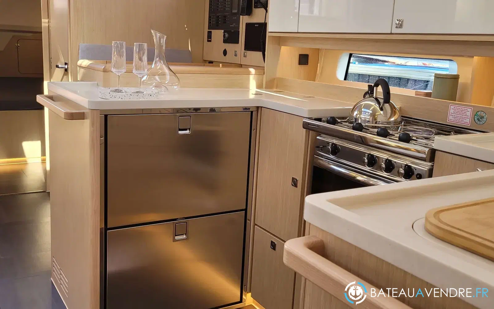 slider 11 Bavaria C46