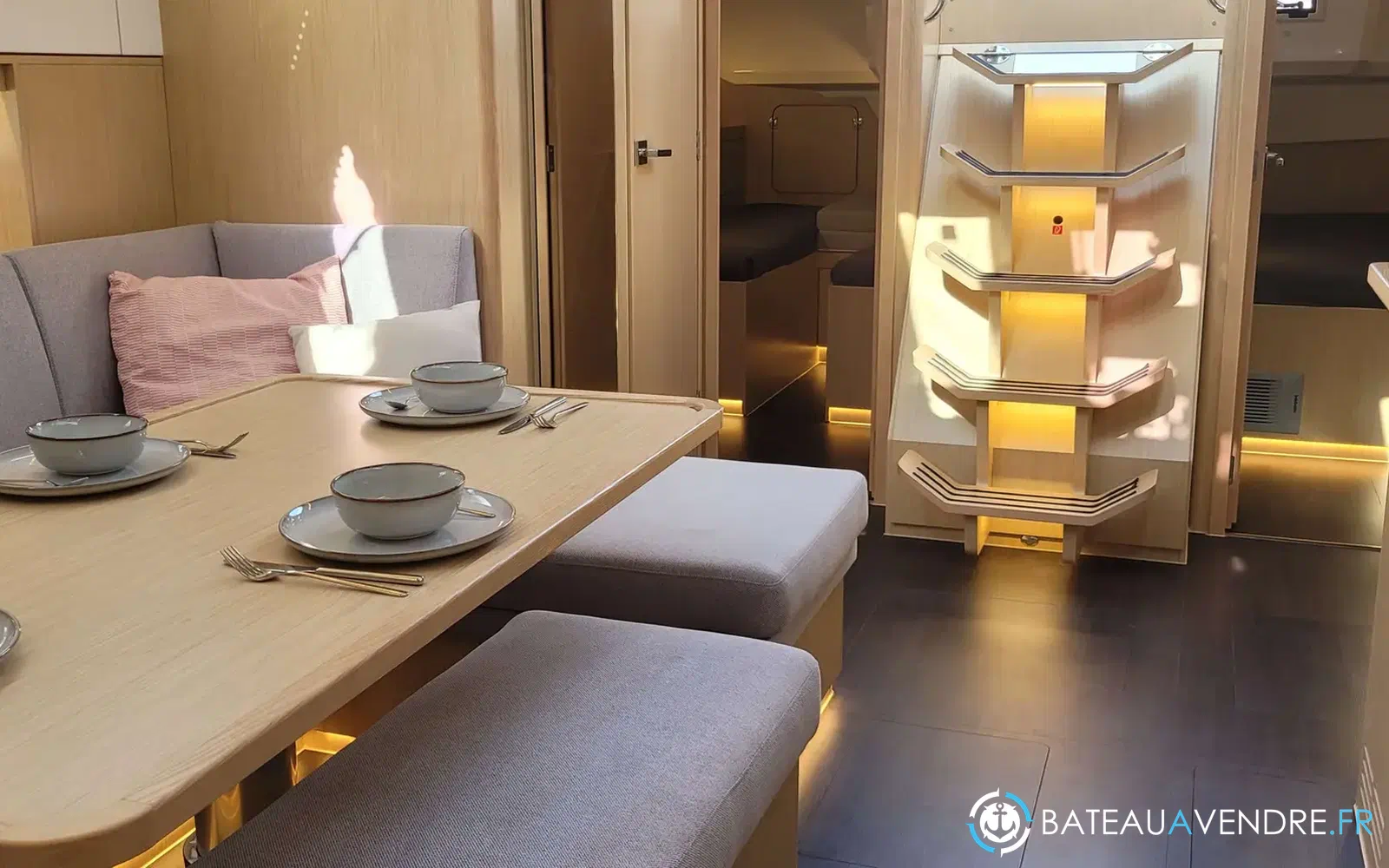 slider 12 Bavaria C46