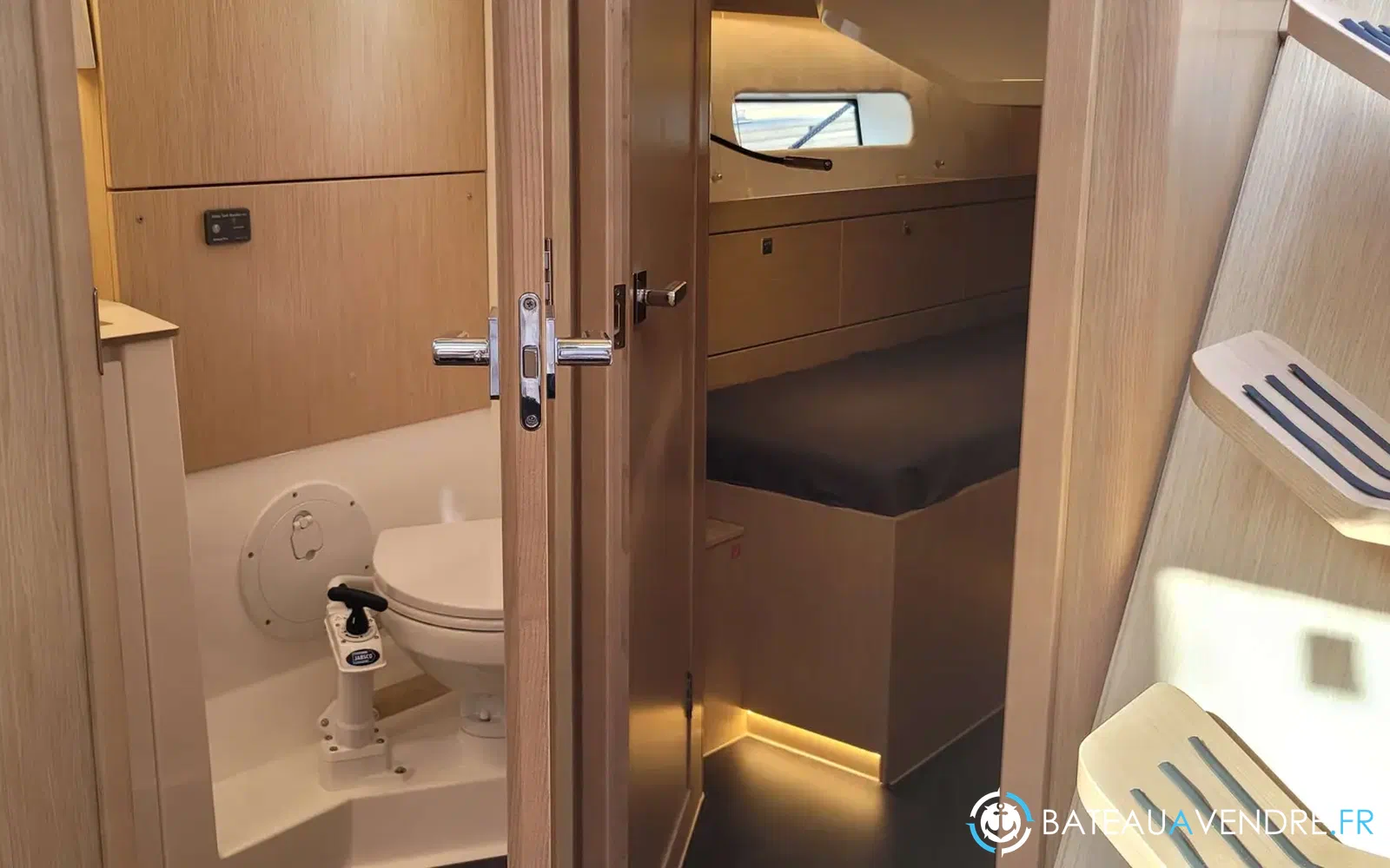slider 15 Bavaria C46