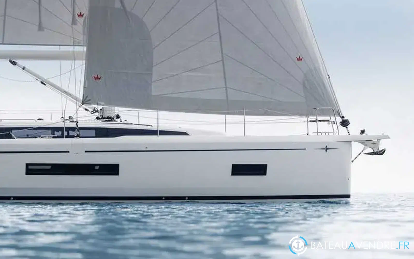 slider 3 Bavaria C46