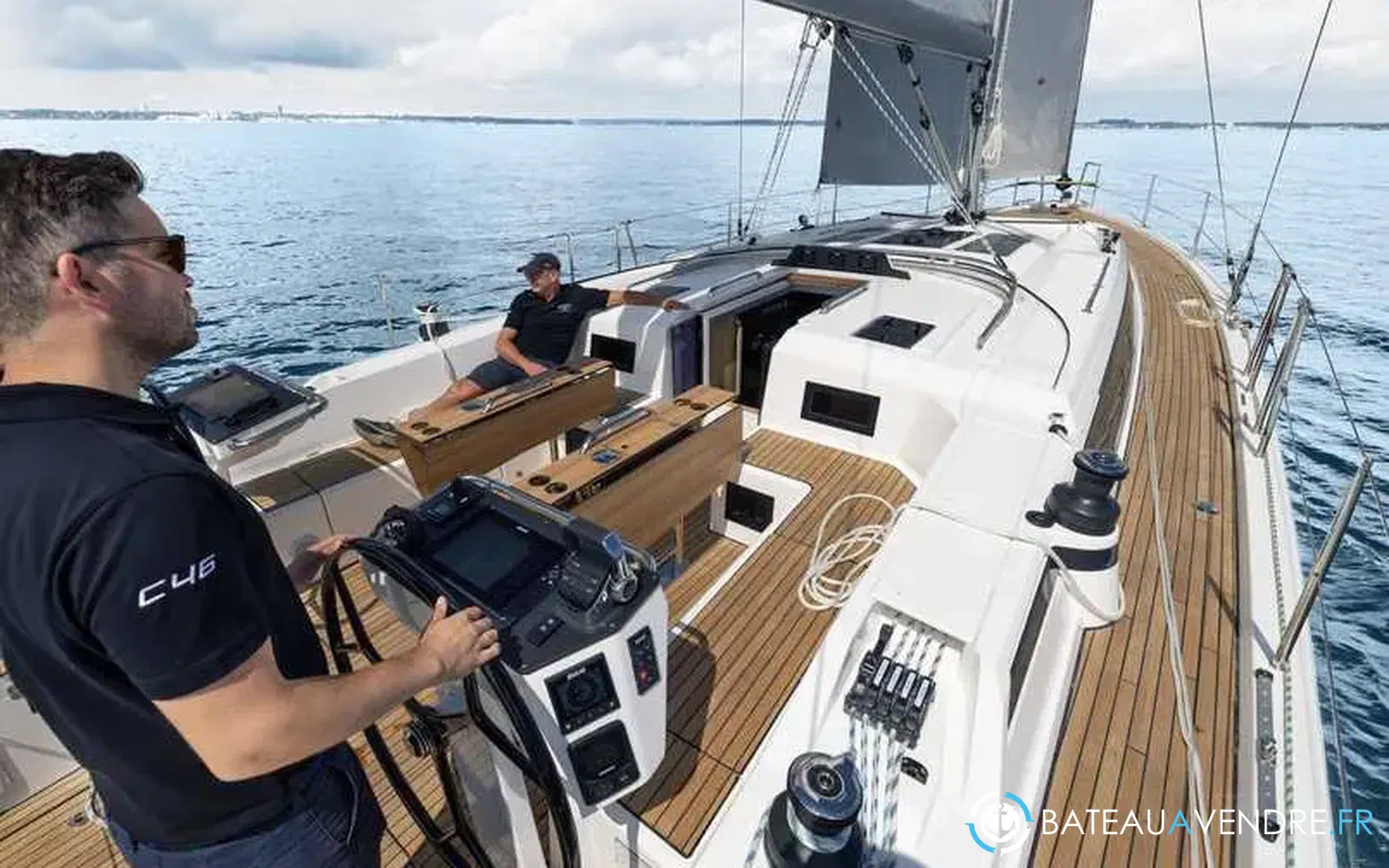 slider 4 Bavaria C46