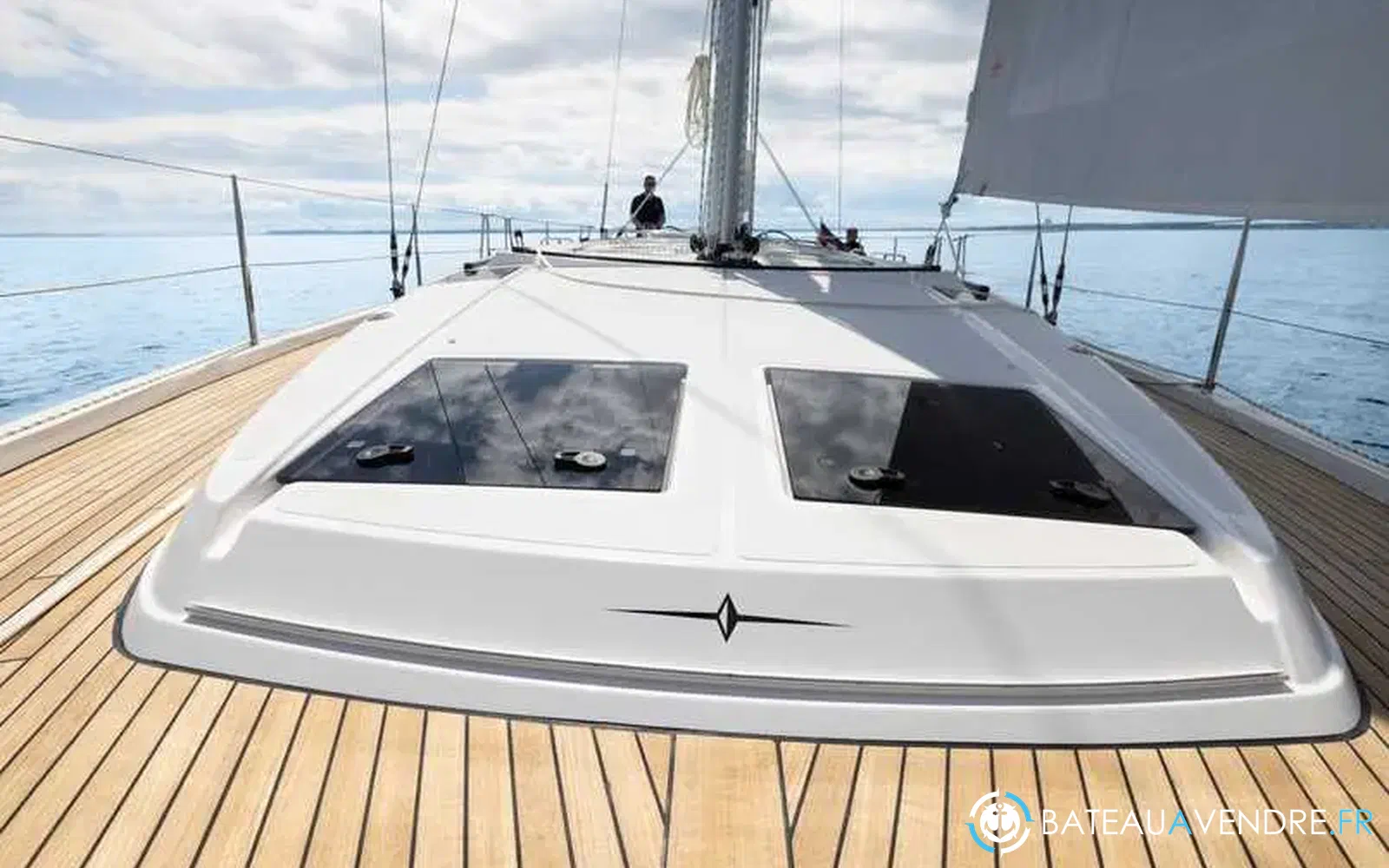 slider 5 Bavaria C46