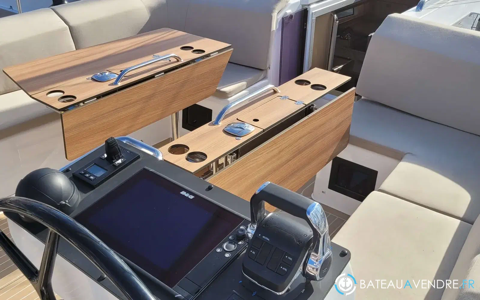 slider 6 Bavaria C46