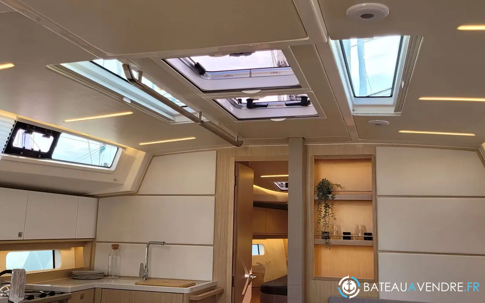 slider 7 Bavaria C46