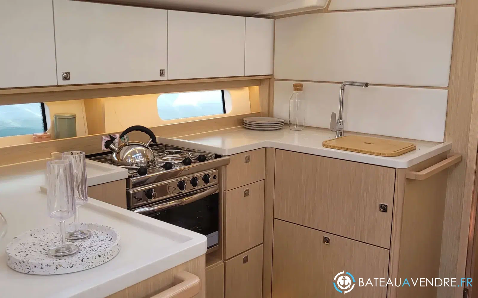 slider 8 Bavaria C46