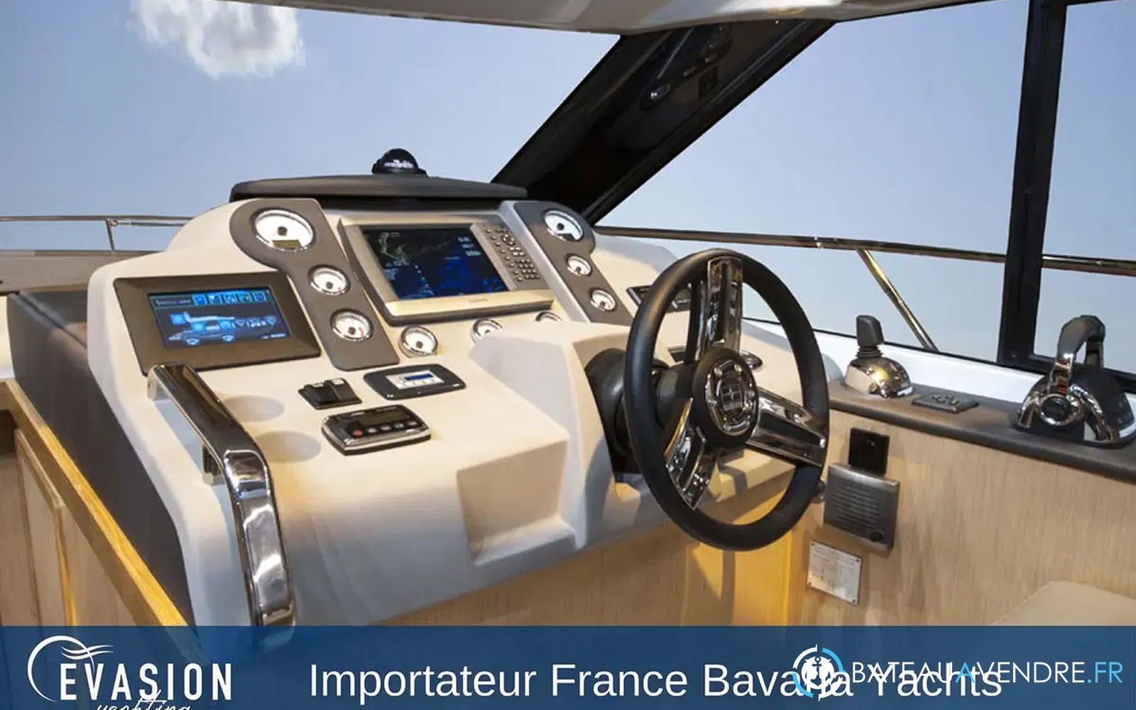 slider 12 Bavaria Virtess 420 Coupe