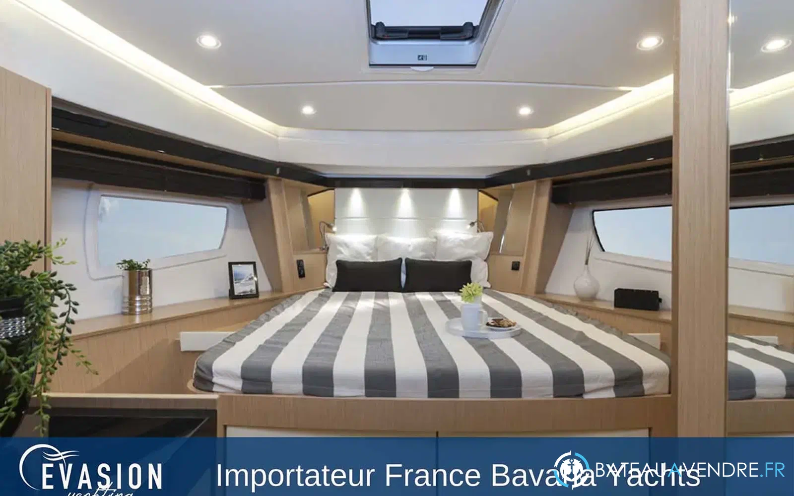 slider 13 Bavaria Virtess 420 Coupe