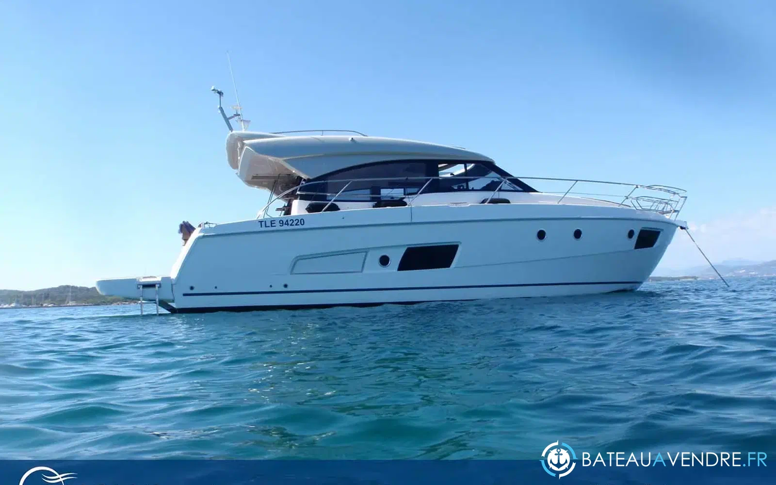 slider 1 Bavaria Virtess 420 Coupe