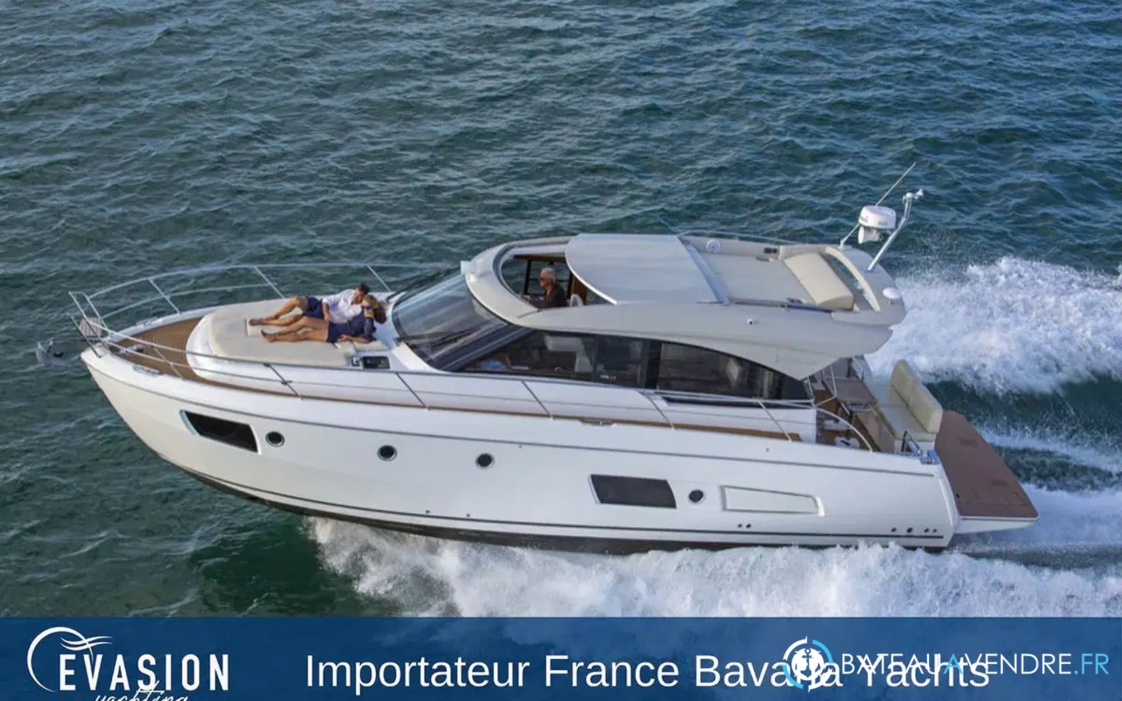 slider 3 Bavaria Virtess 420 Coupe