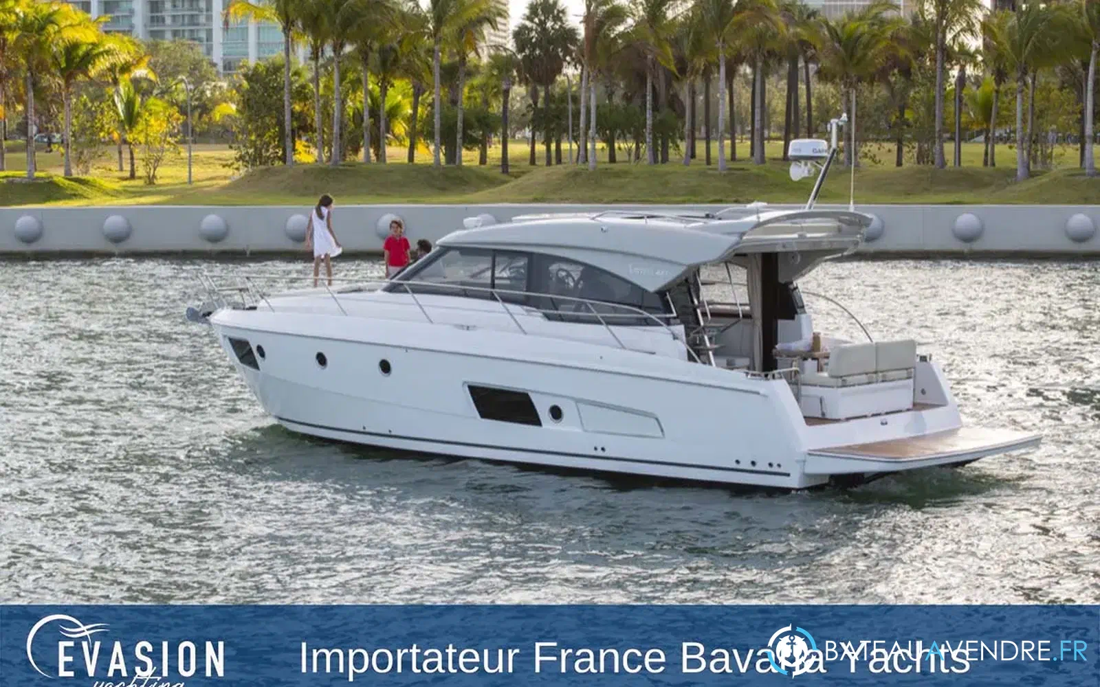 slider 4 Bavaria Virtess 420 Coupe