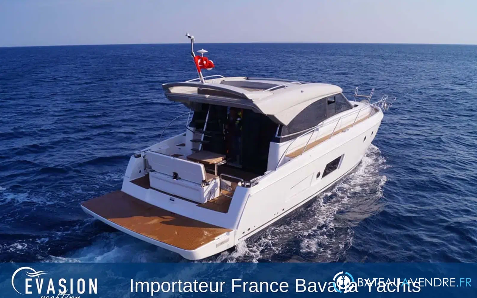 slider 5 Bavaria Virtess 420 Coupe