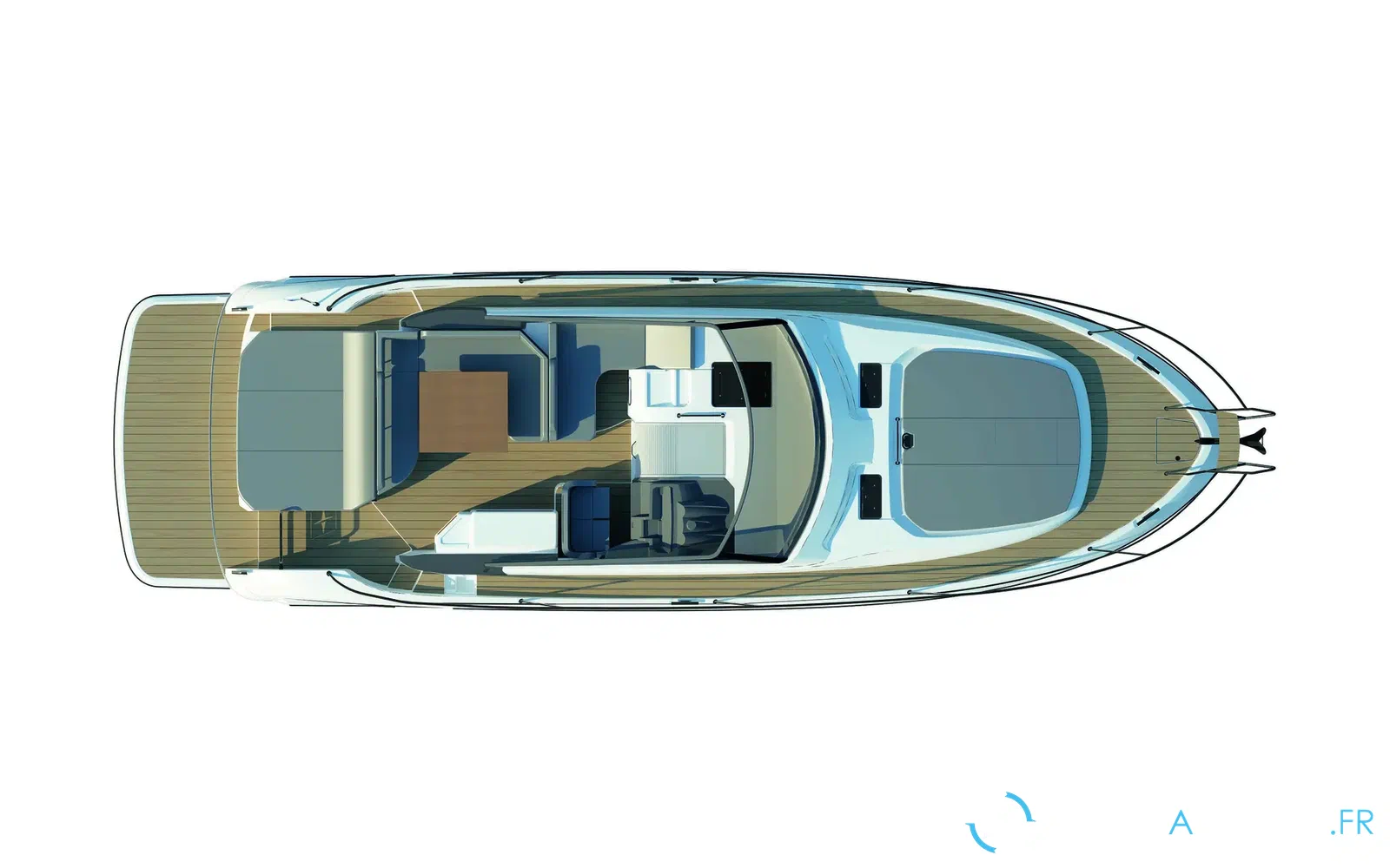 slider 16 Bavaria S 45 Hardtop