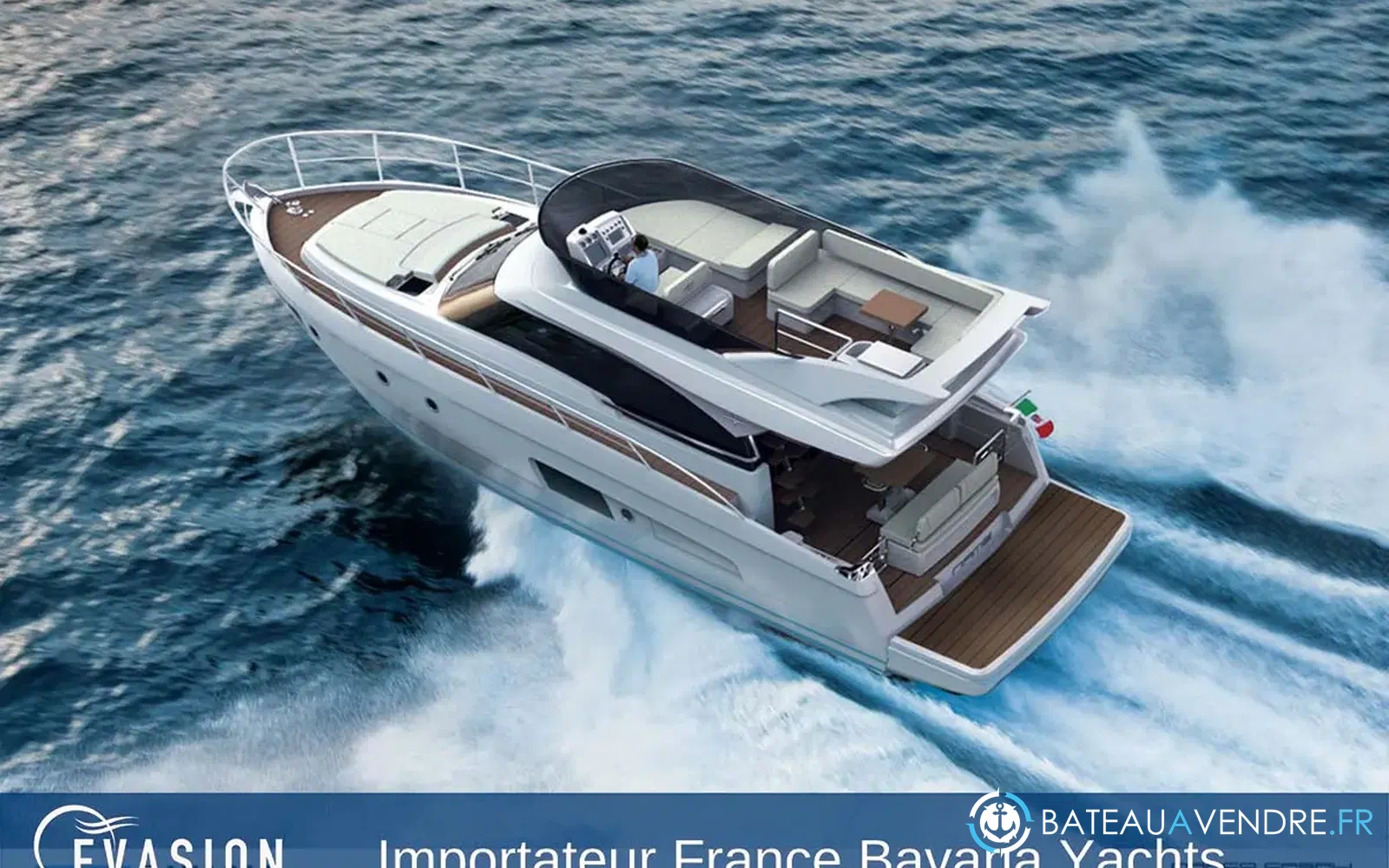 slider 3 Bavaria Virtess 420 Fly