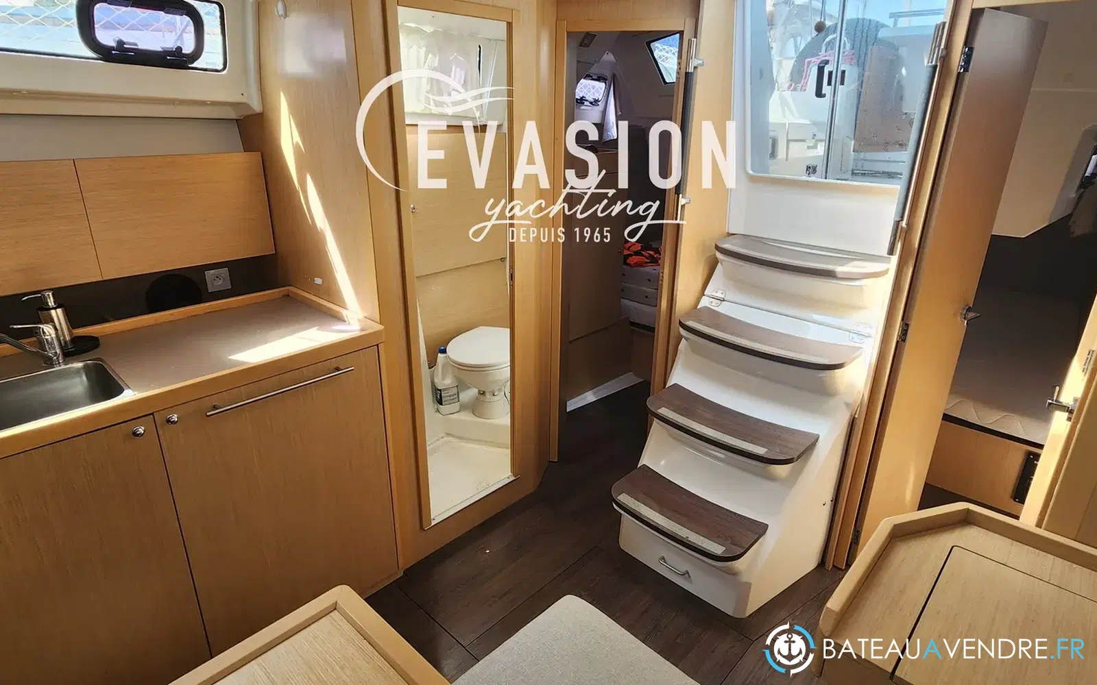 slider 12 Beneteau Oceanis 38.1