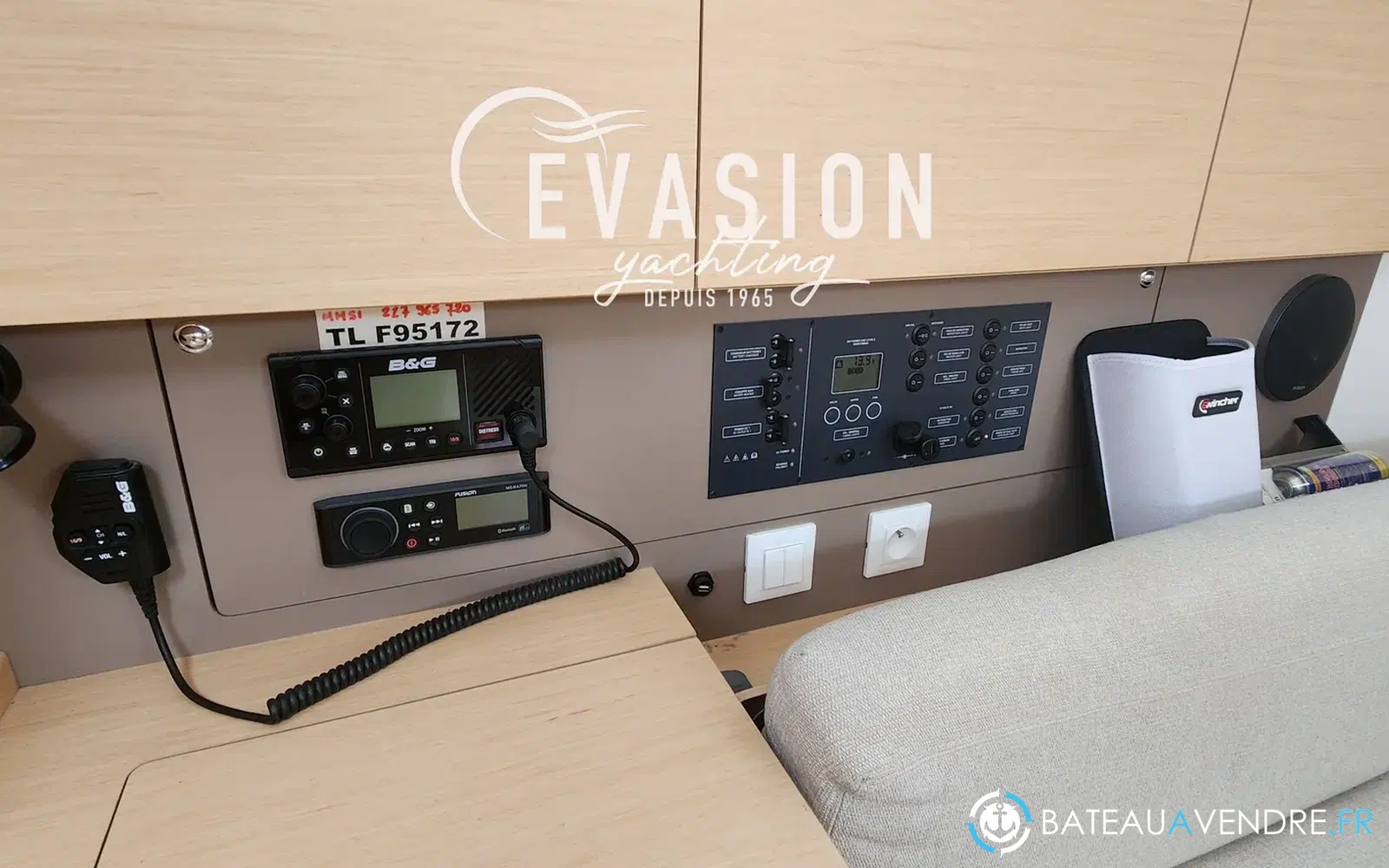 slider 14 Beneteau Oceanis 38.1