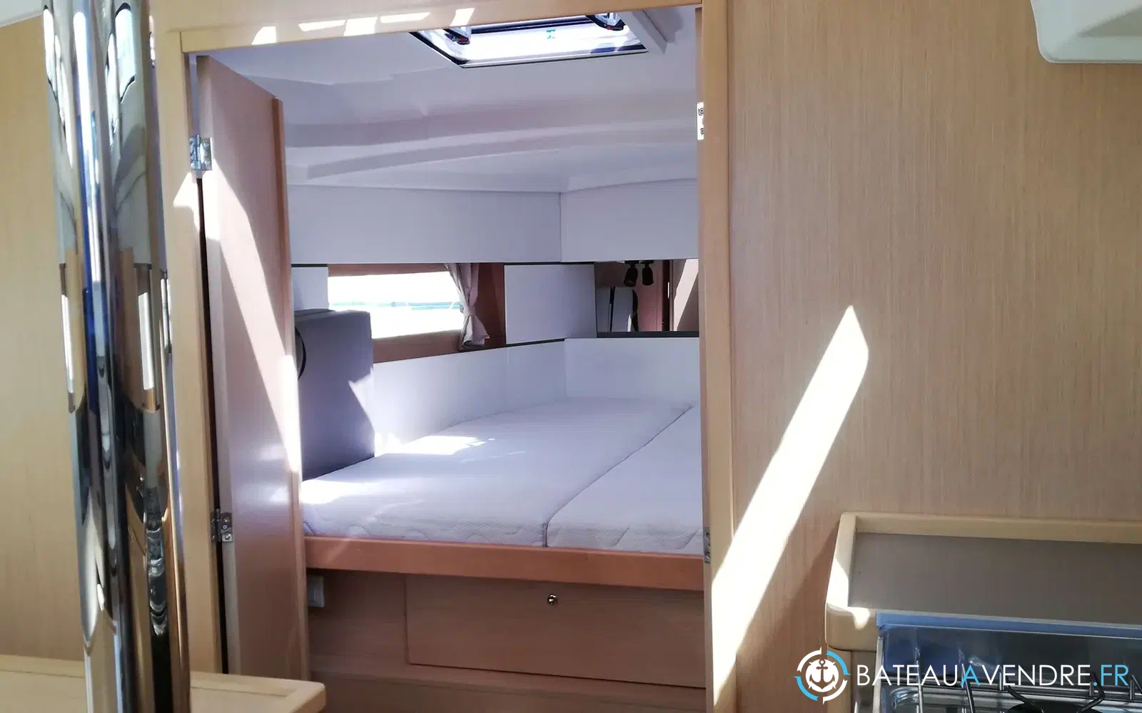 slider 15 Beneteau Oceanis 38.1