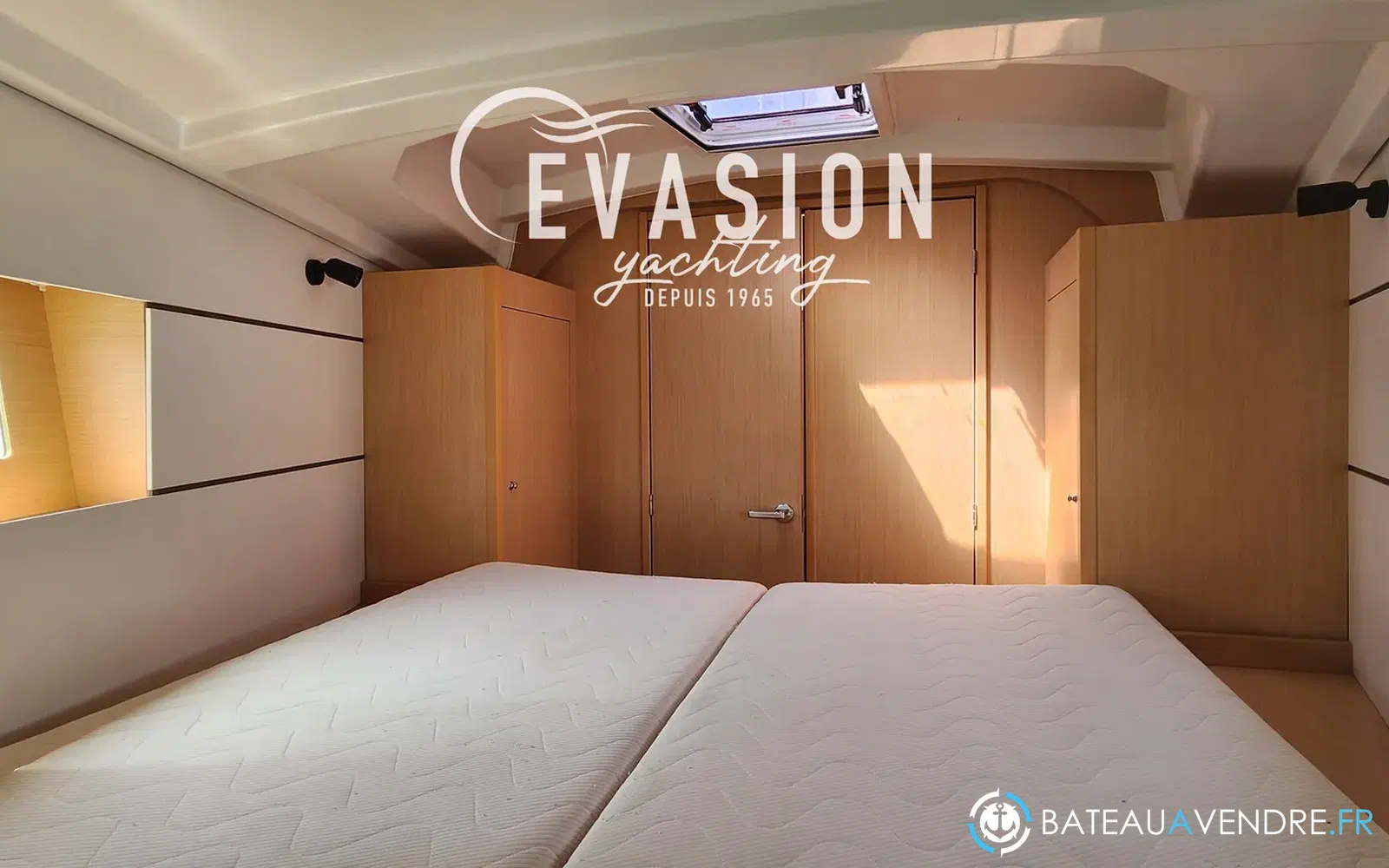 slider 17 Beneteau Oceanis 38.1