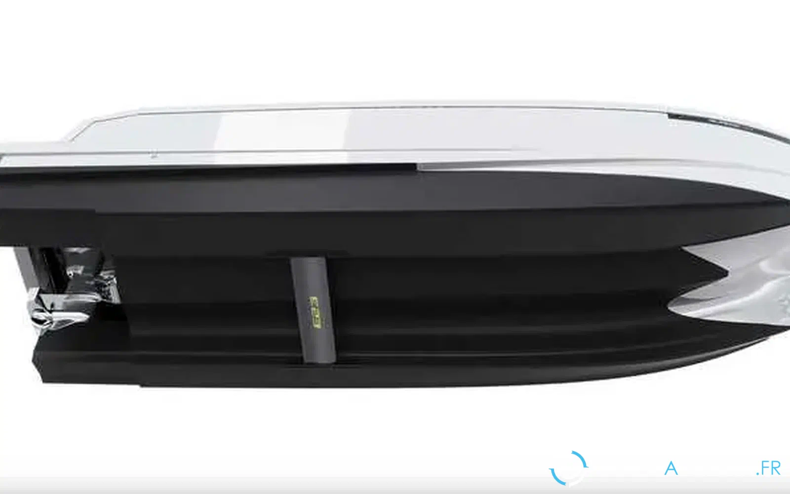 slider 18 De Antonio Yachts E23