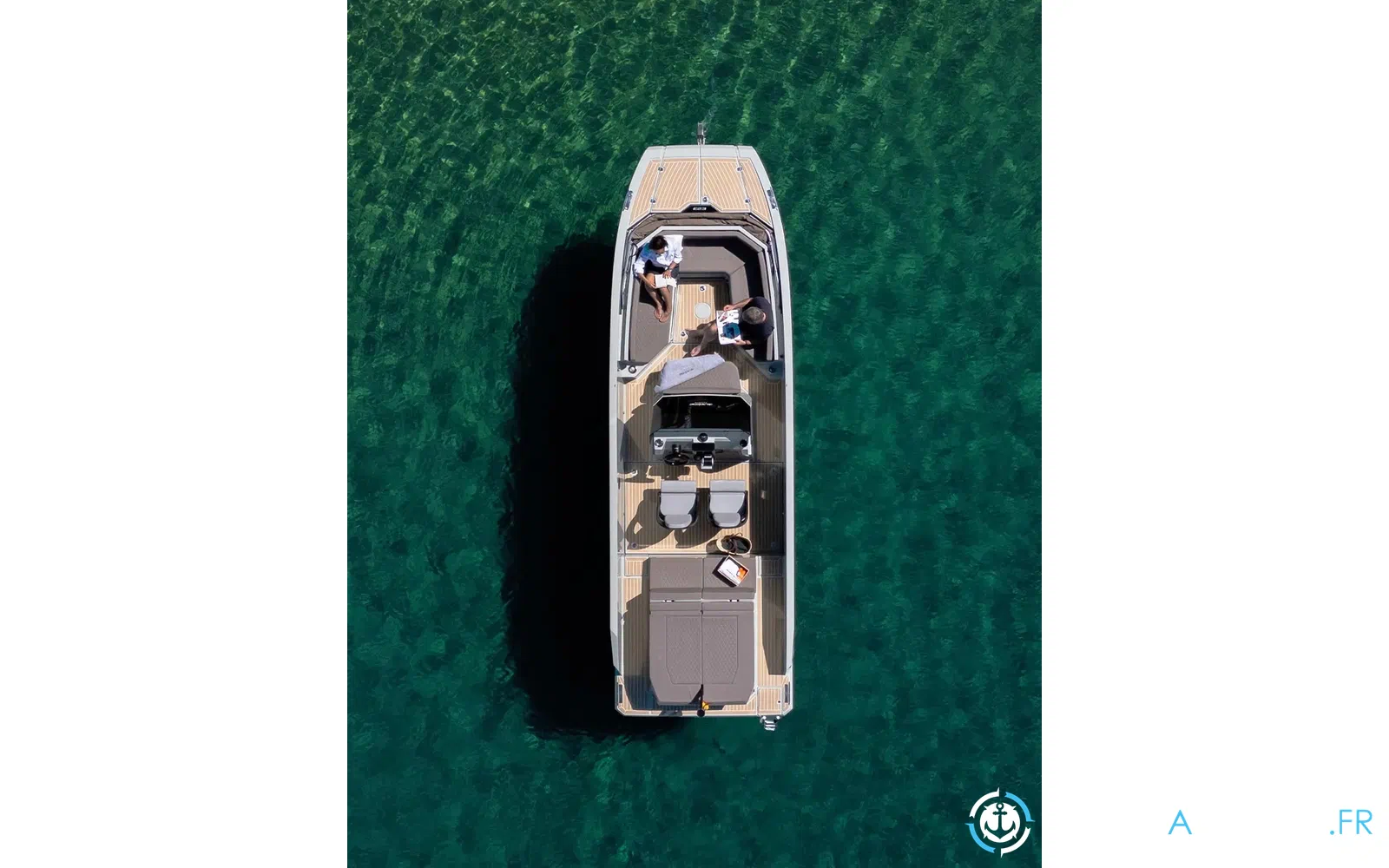 slider 4 De Antonio Yachts E23