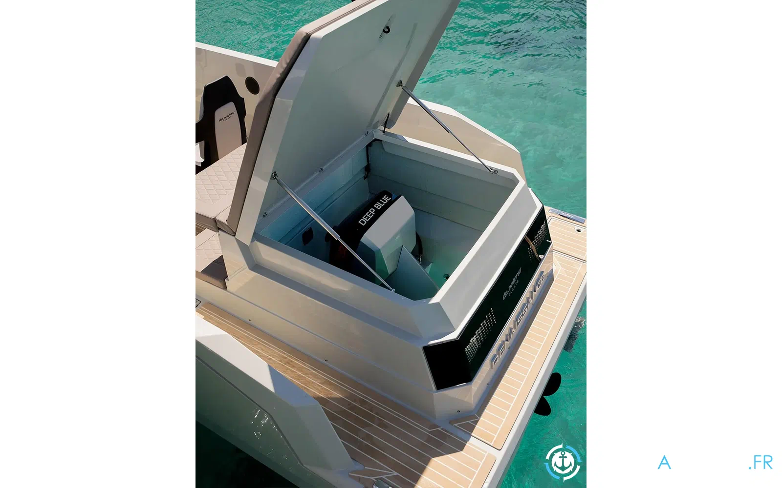 slider 6 De Antonio Yachts E23