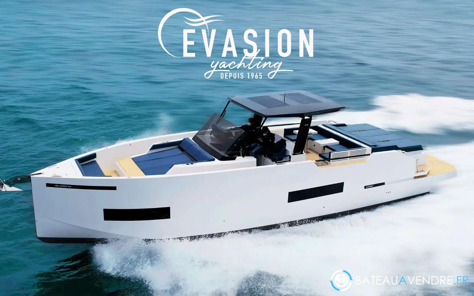 slider 0 De Antonio Yachts D50 Open