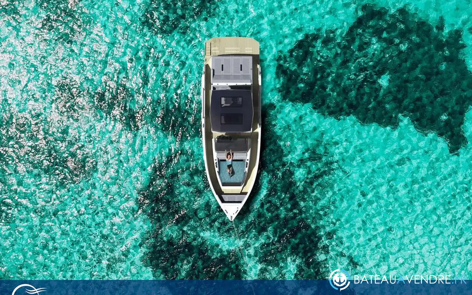 slider 7 De Antonio Yachts D50 Open