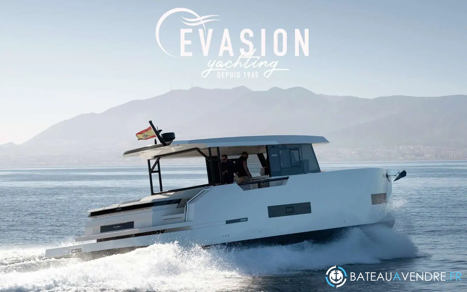 slider 0 De Antonio Yachts D50 Coupe