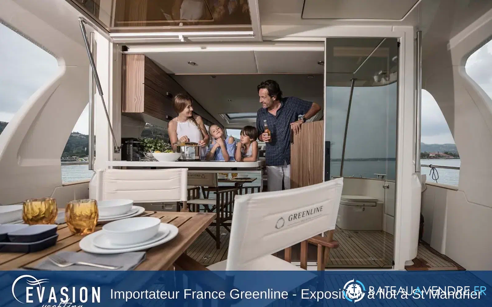slider 6 Greenline 40