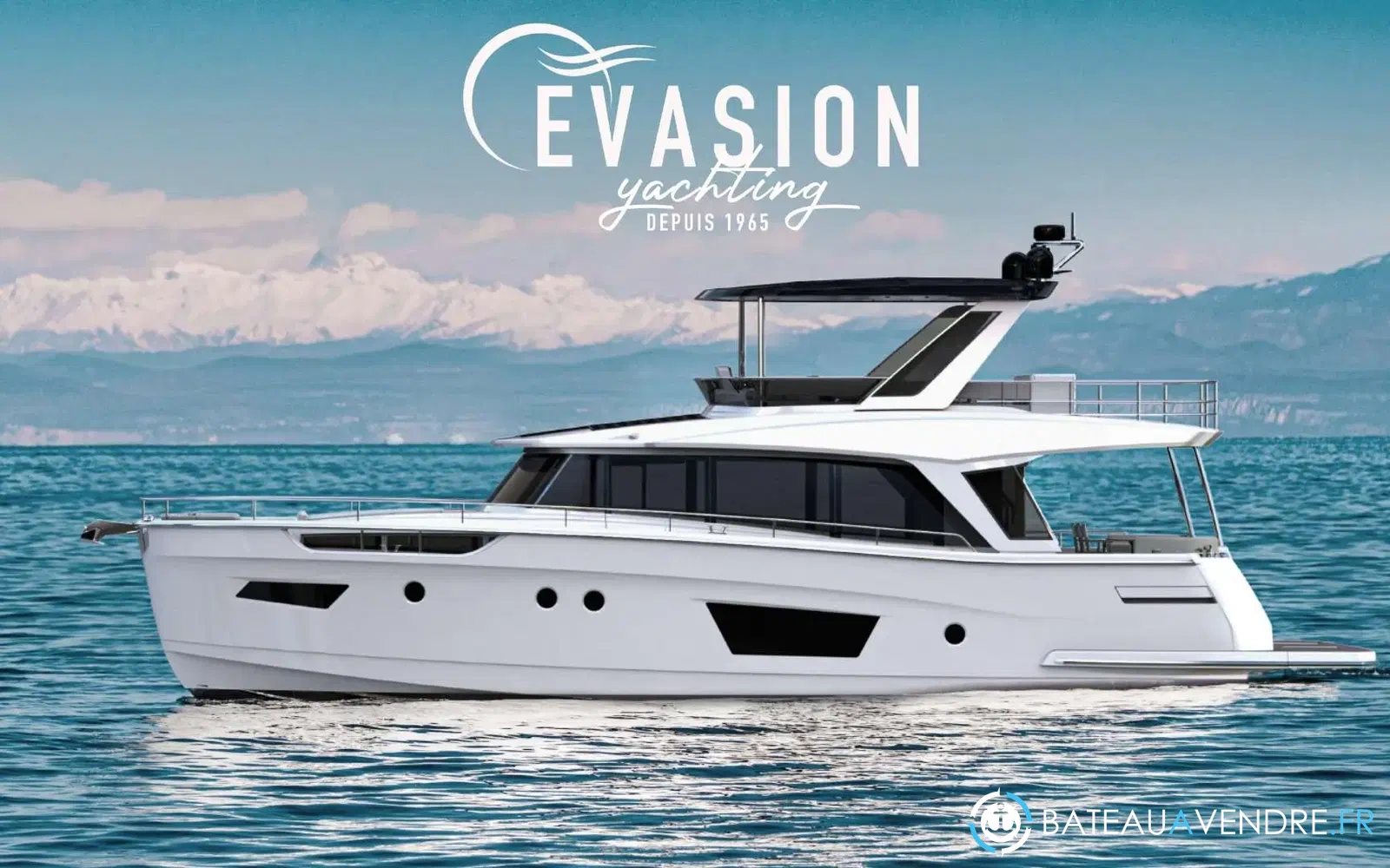 slider 0 Greenline 58 Ocean Class