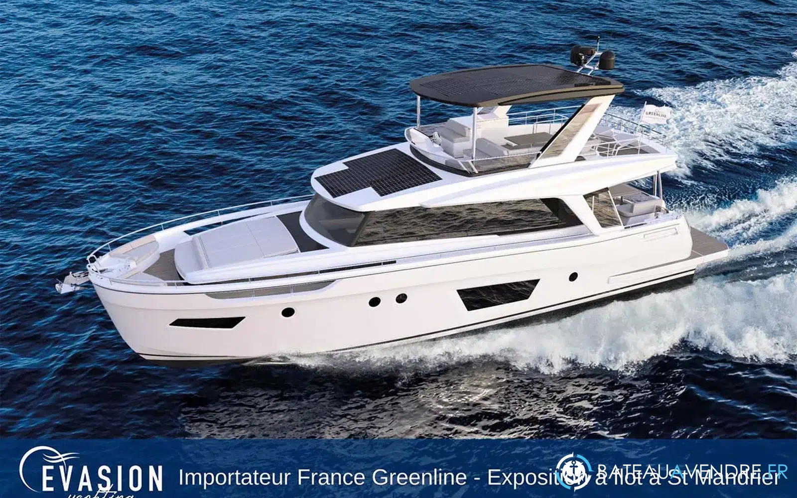 slider 1 Greenline 58 Ocean Class