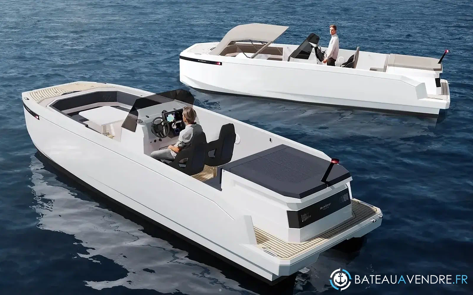 slider 0 De Antonio Yachts E23