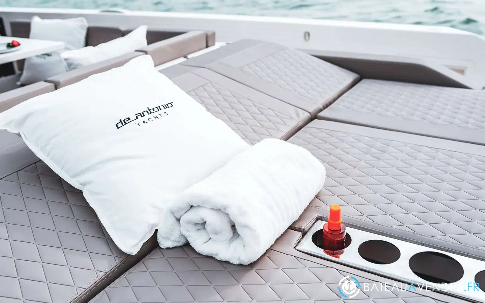slider 10 De Antonio Yachts D42