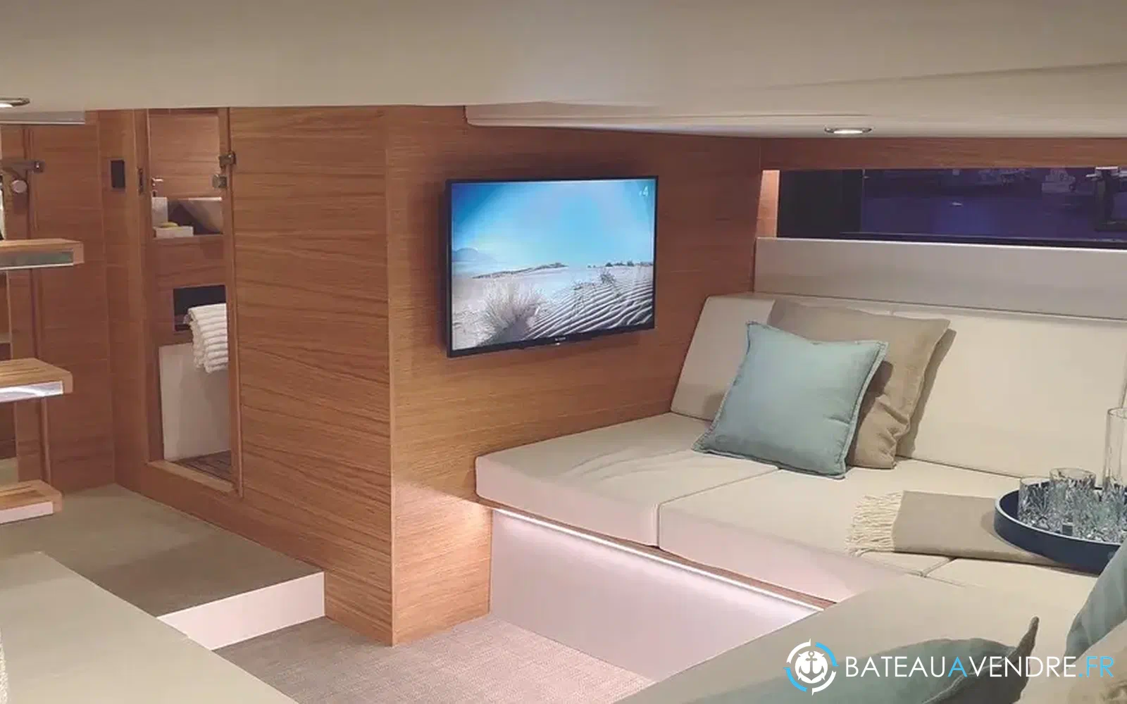 slider 5 De Antonio Yachts D42