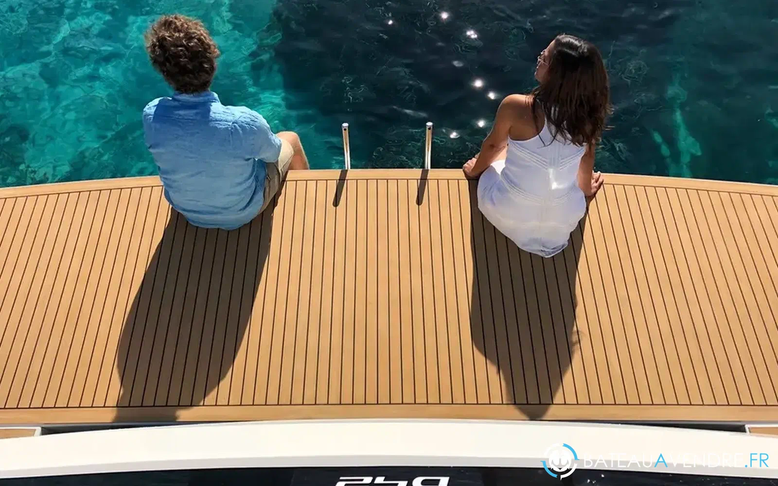 slider 7 De Antonio Yachts D42