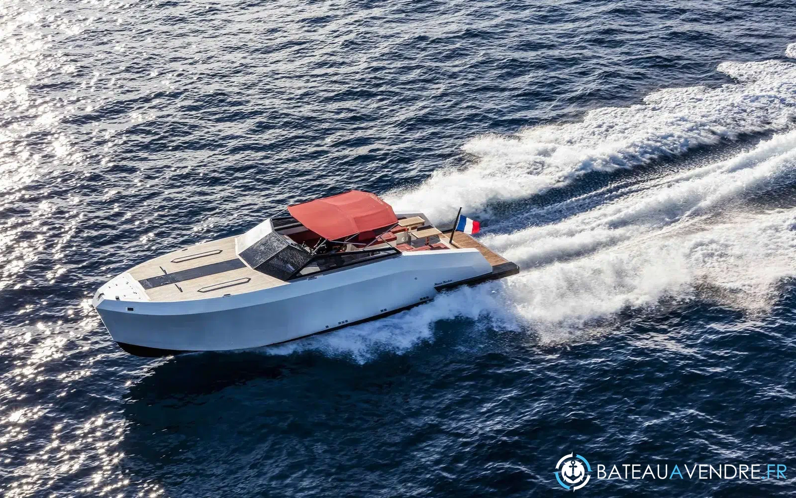 slider 0 Mazu Yachts 38