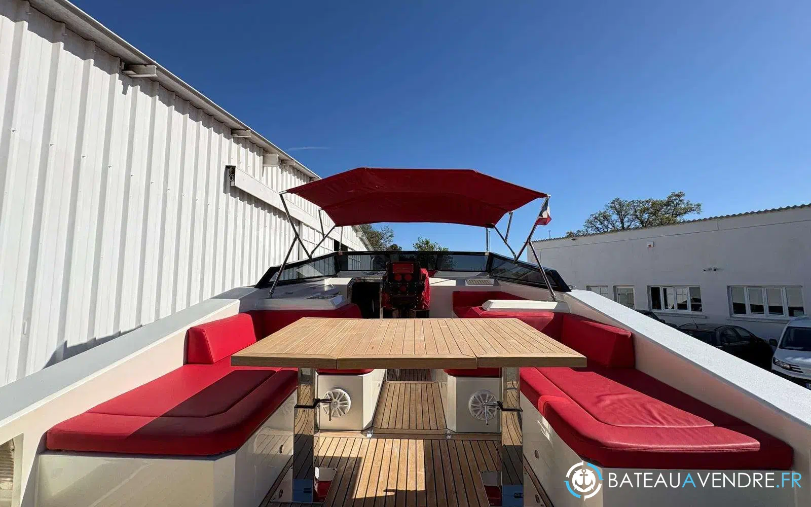 slider 2 Mazu Yachts 38