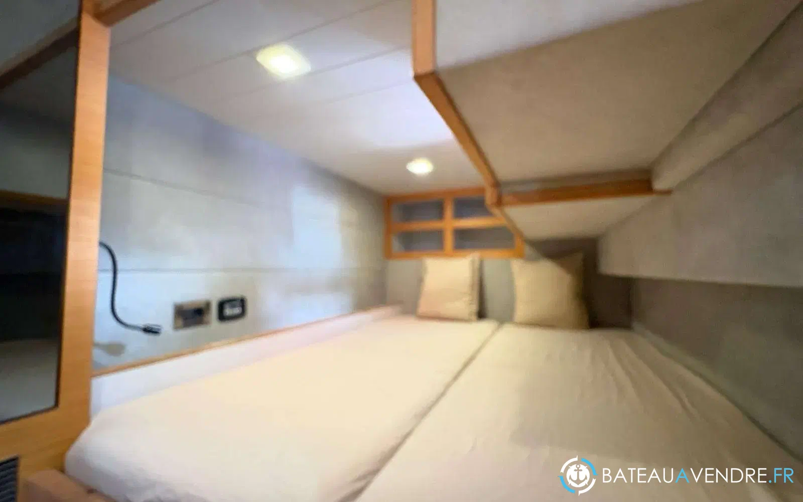 slider 4 Mazu Yachts 38