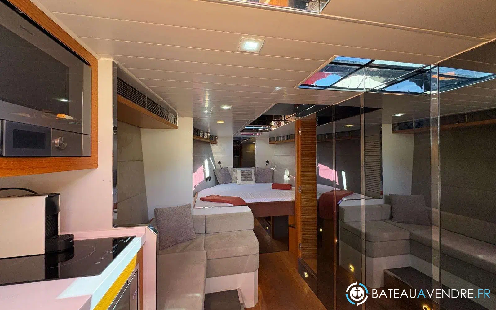 slider 6 Mazu Yachts 38